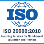 ISO-29990